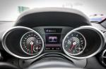 Mercedes-Benz SLC300 AMG Line 2017 года (MY)